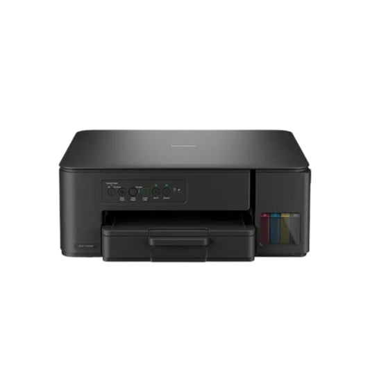 Brother DCP-T430W Multifunction Color Ink Tank Printer
