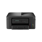 Brother DCP-T730DW Multifunction Color Inkjet Printer