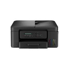 Brother DCP-T730DW Multifunction Color Inkjet Printer