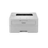 Brother HL-B2100D Single Function Laser Printer