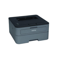 Brother HL-L2320D Auto Duplex Laser Printer (30 PPM)