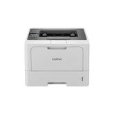 Brother HL-L5210DW Professional Mono Laser Printer