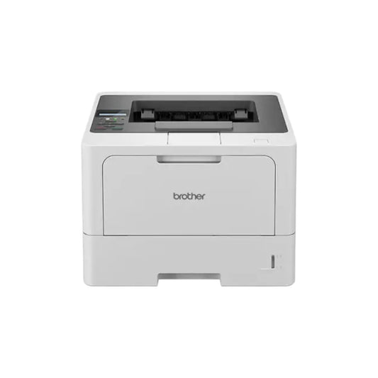 Brother HL-L5210DW Professional Mono Laser Printer