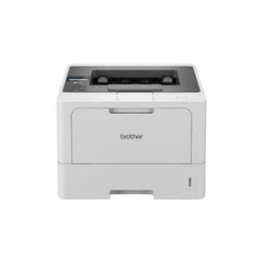 Brother HL-L5210DW Professional Mono Laser Printer