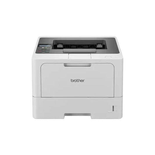 Brother HL-L6210DW Single Function Wireless Mono Laser Printer