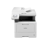 Brother MFC-L5710DW Multifunction Mono Laser Printer