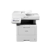 Brother MFC-L6710DW Multifunction Mono Laser Printer