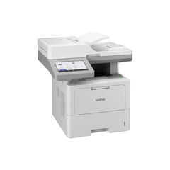 Brother MFC-L6910DN Multifunction Mono Laser Printer