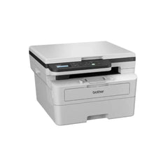 Brother DCP-B7620DW Multifunctional Duplex Mono Laser Printer