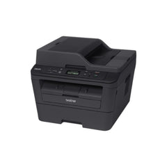 Brother DCP-L2540DW Laser Multi-Function Wireless Duplex Printer (30 PPM)