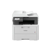 Brother DCP-L3560CDW Multifunction Color Laser Printer