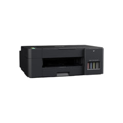Brother DCP-T420W Multi-Function Color Inktank Printer with Wifi(Black/Color: 28/11 PPM)