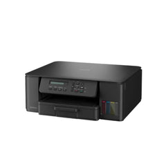Brother DCP-T530DW Multifunction Color Inkjet Printer