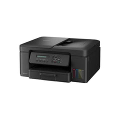 Brother DCP-T730DW Multifunction Color Inkjet Printer