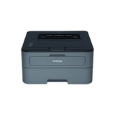 Brother HL-L2320D Auto Duplex Laser Printer (30 PPM)
