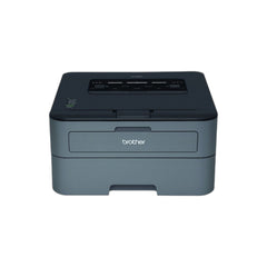 Brother HL-L2320D Auto Duplex Laser Printer (30 PPM)