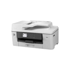 Brother MFC-J3540DW A3 2.7" LCD Touch Inkjet Printer