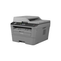Brother MFC-L2700DW Multifunction Laser Printer with Wifi (30 PPM)