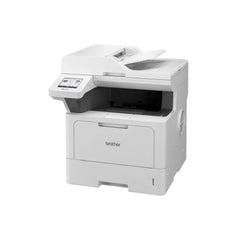 Brother MFC-L5710DW Multifunction Mono Laser Printer