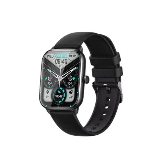 COLMI C61 Smart Watch