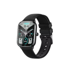 COLMI C61 Smart Watch