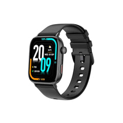 COLMI C8 Max Smart Watch