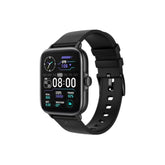 COLMI P28 Plus Smart Watch