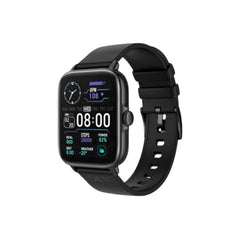 COLMI P28 Plus Smart Watch