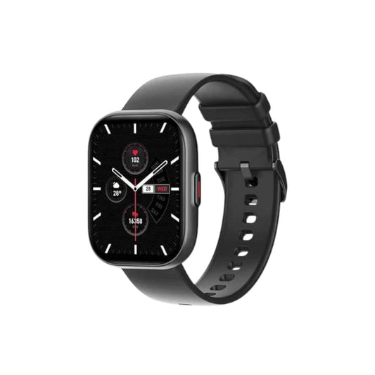 COLMI P68 Smart Watch