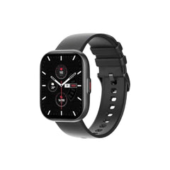 COLMI P68 Smart Watch