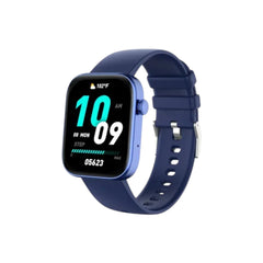 COLMI P71 Smart Watch