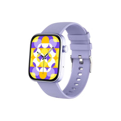 COLMI P71 Smart Watch