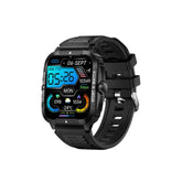 COLMI P76 Smart Watch