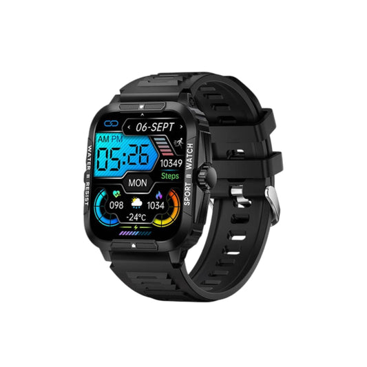 COLMI P76 Smart Watch