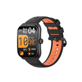 COLMI P86 Smart Watch