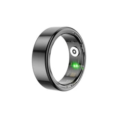 COLMI R02 Smart Ring