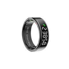COLMI R12 Smart Ring