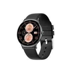 COLMI V89 Smart Watch