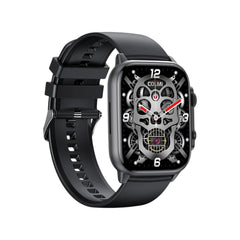 COLMI C81 Smart Watch