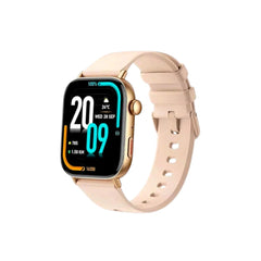 COLMI C8 Max Smart Watch