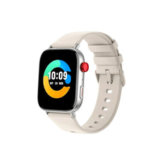 COLMI C8 Max Smart Watch