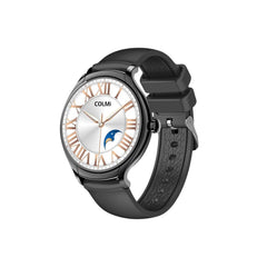 COLMI L10 Lady Smart Watch