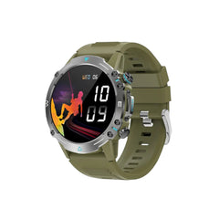 COLMI M42 Smart Watch