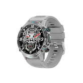 COLMI M42 Smart Watch