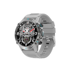 COLMI M42 Smart Watch