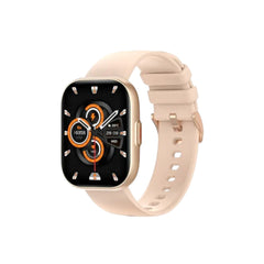 COLMI P68 Smart Watch