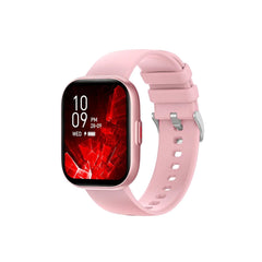 COLMI P68 Smart Watch