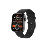 COLMI P71 Smart Watch