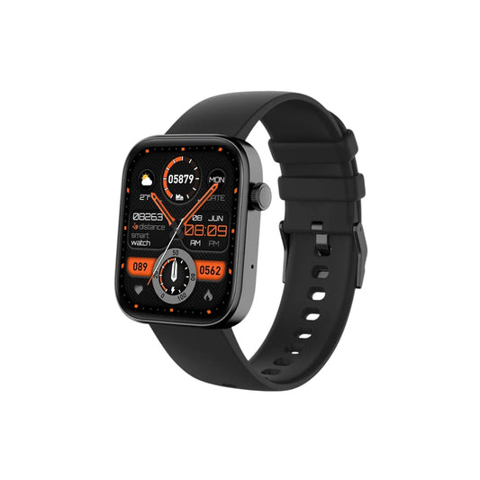 COLMI P71 Smart Watch