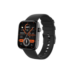 COLMI P71 Smart Watch